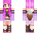 ayana