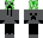 azi