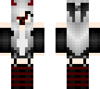baby demon