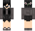 baby edit 6