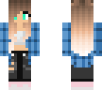 bailey edit