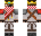 bas skin stratos