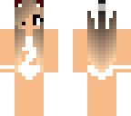 bathing suit