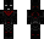 batman beyond