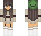 bb