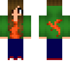bckraftblocks