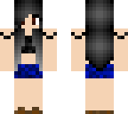 beach outfit