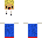 bedwars