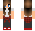better xd