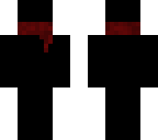 black pvp