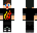 blackhandz