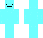 blobby