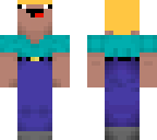 blondpapa
