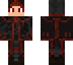 blood assassin5
