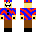 bloonboy