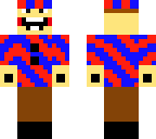 bloonboy
