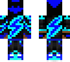 bluethunderbolt plays