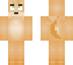 bork