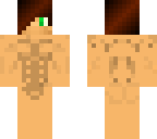 boy
