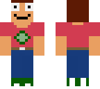 boy