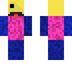 boy_k
