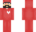 brad