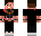 brand name guy for steve
