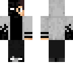 brobrawlers