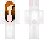 bunnie onzie