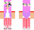 bunny
