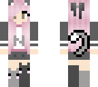 bunnycaty