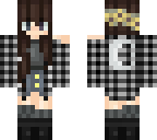 buns just edited