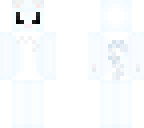 c a t