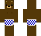 caboosefan800