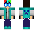 calfgamer9