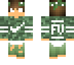 camo