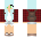 camper