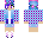 candy girl
