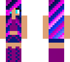 candy girl 2