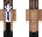cas without wings or christmas hat
