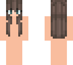 changed