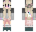 changed eyes - my edit