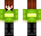 chara