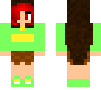 chara