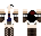 character 1