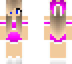 cheer