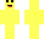 cheese man