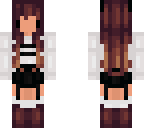 chibi