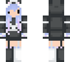 chibi