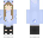 chibi